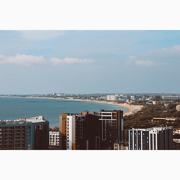 Анапа