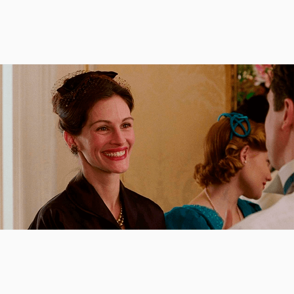 «Маленькая принцесса» и еще 8 лучших фильмов о школах для девочек