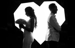 В каких случаях лучше сохранить брак и не разводиться