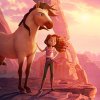 «Спирит Непокорный» и еще 8 сиквелов мультфильмов, обязательных к просмотру