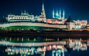 Что посмотреть в Казани: ТОП-10 лучших достопримечательностей