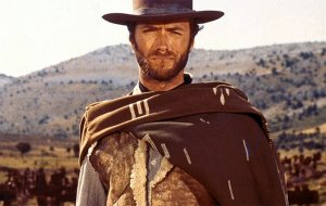 Клинт Иствуд в роли режиссера: 8 лучших фильмов бывалого ковбоя