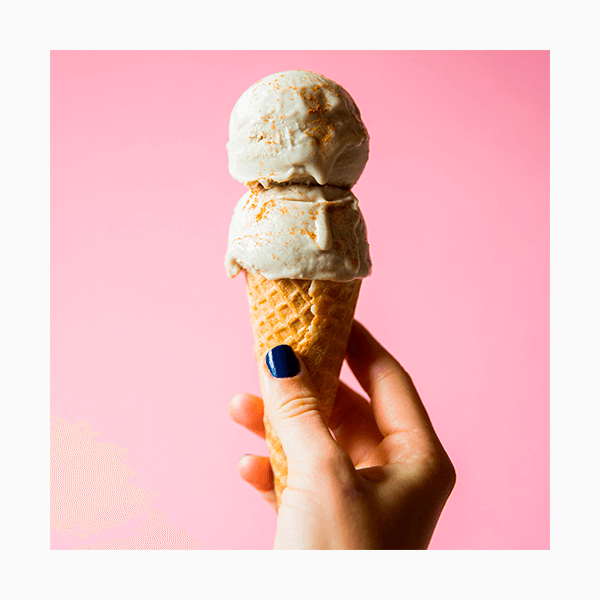 6 причин, почему женщины не хотят заниматься оральным сексом