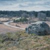 Где отдохнуть в Карелии: лучшие места для отдыха дикарем с палатками
