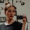 Как люди становятся нарциссами