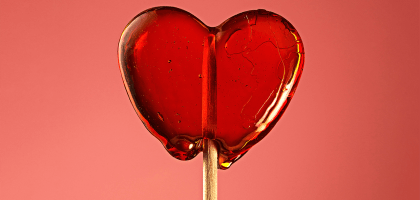 6 причин, почему женщины не хотят заниматься оральным сексом