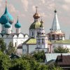Что посмотреть в Суздале за 1-2 дня: лучшие достопримечательности