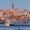 Что посмотреть в Стамбуле: главные и необычные достопримечательности города