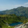 Что посмотреть в Абхазии: лучшие места и достопримечательности