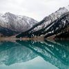 Что посмотреть в Казахстане: главные достопримечательности