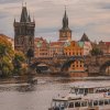 Что посмотреть в Чехии: главные достопримечательности страны