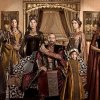 «Великолепный век» и не только: 7 самых интригующих турецких сериалов