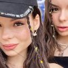 8 трендов макияжа в «ТикТоке»: рассказывают блогеры-близнецы TWINS RUSSIAN