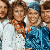 Легендарная группа ABBA объявила о релизе нового альбома