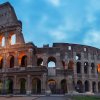Что посмотреть в Италии: главные достопримечательности страны