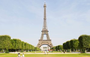 Что посмотреть во Франции: главные достопримечательности страны