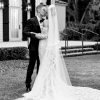 Джастин и Хейли Бибер отпраздновали годовщину свадьбы