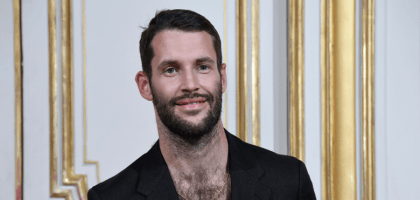 Jacquemus запустит собственную линию косметики