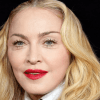 Мадонна шокировала фанатов поведением на развлекательном шоу