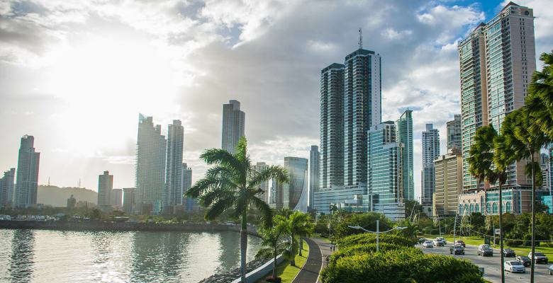 Что посмотреть в Панаме: главные достопримечательности страны