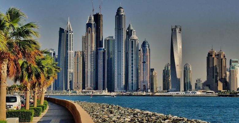 Что посмотреть в Дубае: интересные места и достопримечательности
