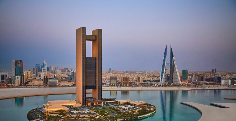 Что посмотреть в Бахрейне: главные достопримечательности страны
