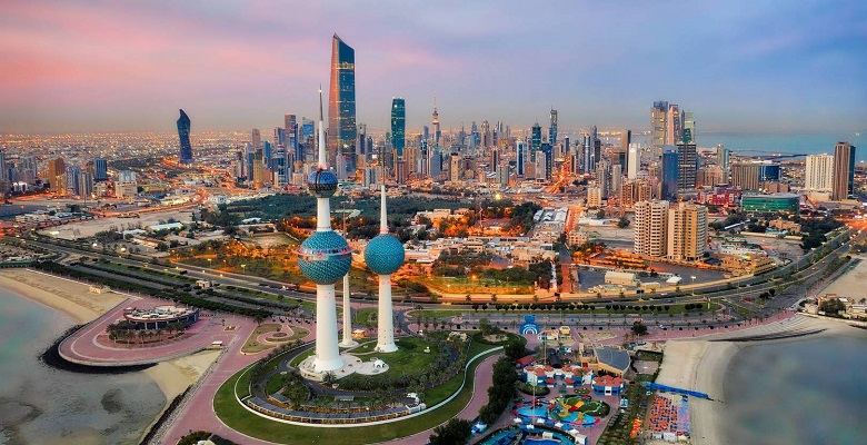 Что посмотреть в Кувейте: главные достопримечательности страны