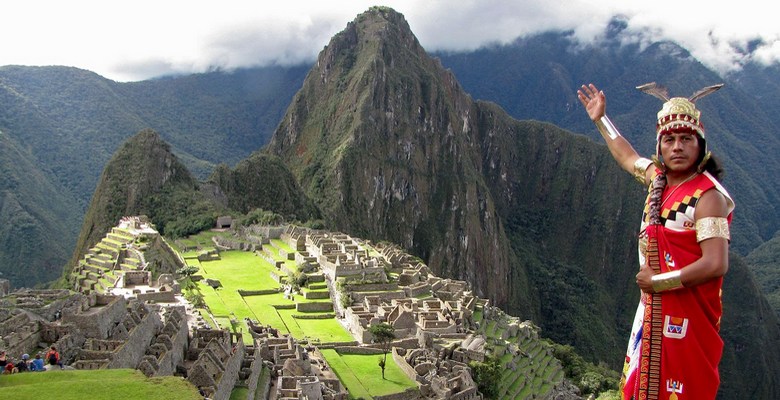 Что посмотреть в Перу: главные достопримечательности страны
