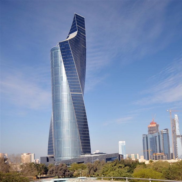 кувейт