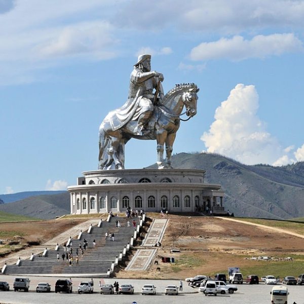 Что посмотреть в улан баторе. Смотреть фото Что посмотреть в улан баторе. Смотреть картинку Что посмотреть в улан баторе. Картинка про Что посмотреть в улан баторе. Фото Что посмотреть в улан баторе