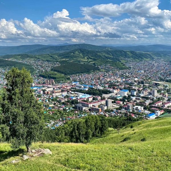 горно алтайск город что посмотреть. Смотреть фото горно алтайск город что посмотреть. Смотреть картинку горно алтайск город что посмотреть. Картинка про горно алтайск город что посмотреть. Фото горно алтайск город что посмотреть