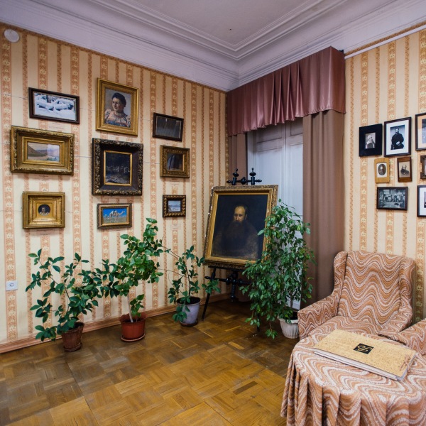 череповец