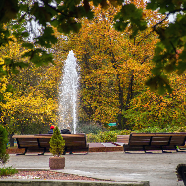 старая русса