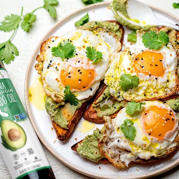 масло авокадо как употреблять в пищу рецепты. sunmag avocado toasts. масло авокадо как употреблять в пищу рецепты фото. масло авокадо как употреблять в пищу рецепты-sunmag avocado toasts. картинка масло авокадо как употреблять в пищу рецепты. картинка sunmag avocado toasts. Мы много говорим про холестерин и бляшки в сосудах, но редко вспоминаем о холестериновых камнях в желчном пузыре. А ведь, согласно статистике, они бывают у каждого пятого. И значительную роль в их появлении играет питание. Как составить рацион, чтобы таких камней не было?