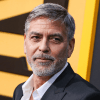 Джордж Клуни вспомнил, как они с супругой решились завести детей