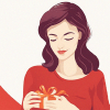 Психология и этикет новогодних подарков: как правильно принимать презенты и никого ими не обидеть?