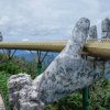 Что посмотреть во Вьетнаме: главные достопримечательности страны