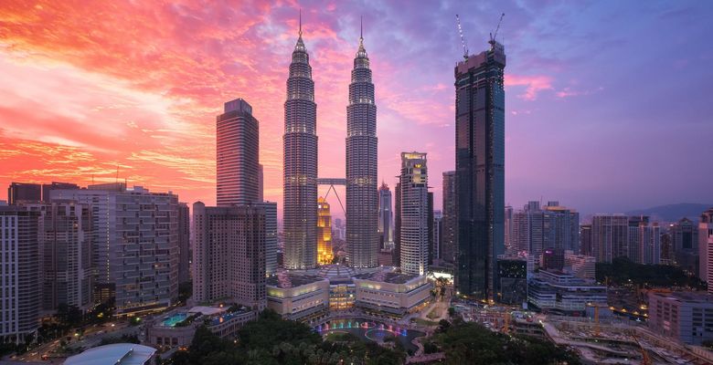 Что посмотреть в Малайзии: главные достопримечательности страны
