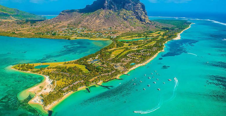 Чем заняться на Маврикии и когда лучше ехать: советы путешественникам