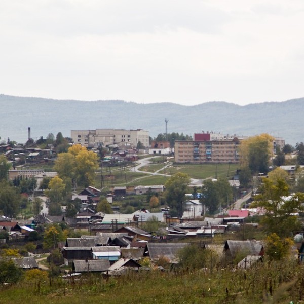 парк зюраткуль