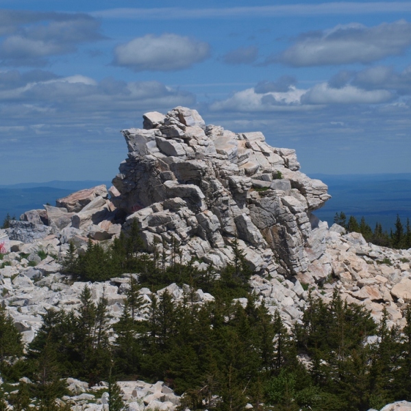 парк зюраткуль