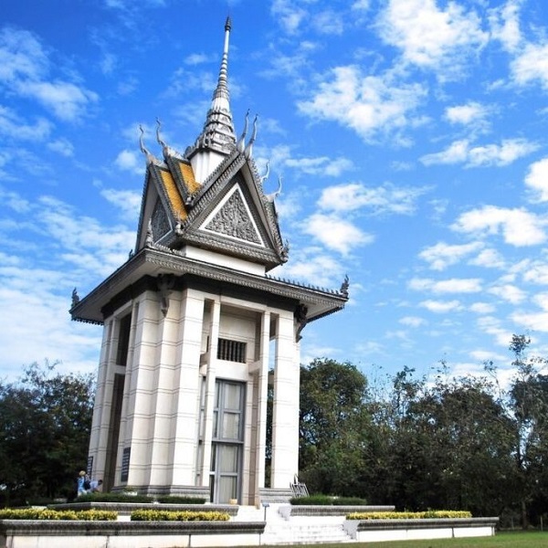 пномпень