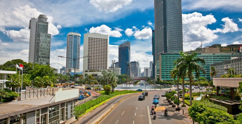 Что посмотреть в Джакарте: главные достопримечательности столицы