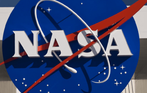 NASA готовит человечество к контакту с инопланетянами
