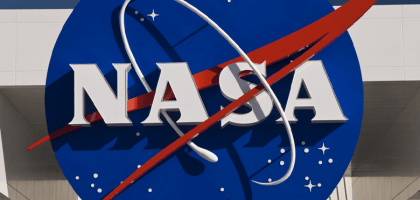 NASA готовит человечество к контакту с инопланетянами