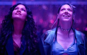 7 самых популярных сериалов HBO