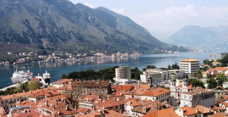 Отдых в черногорском Баре: что посмотреть, лучшие пляжи, как добраться