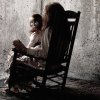 7 жутких фильмов ужасов, основанных на реальных событиях