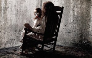 7 жутких фильмов ужасов, основанных на реальных событиях
