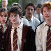 Подробности о сериале по «Гарри Поттеру» вызвали неоднозначную реакцию поклонников